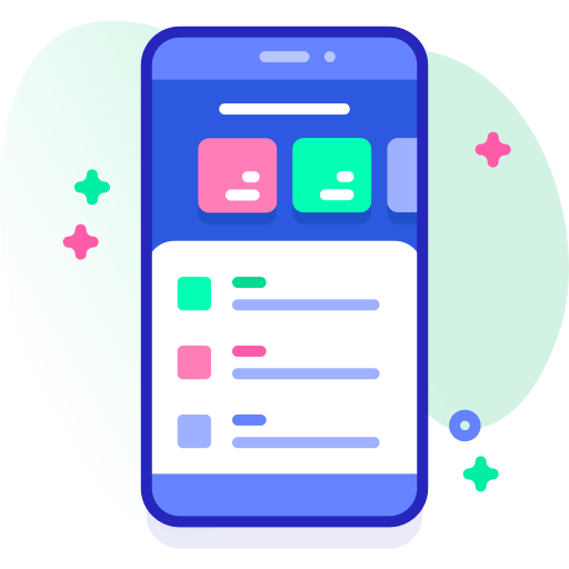 Cutting-Edge Designs | IT Cloud Services | Hungry Bird