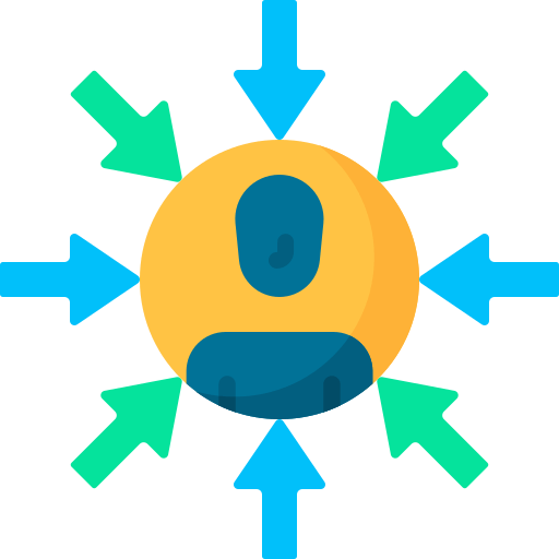 User-Centric Approach | IT Cloud Services | Hungry Bird