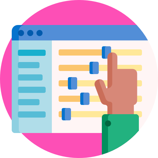 User-Centric Approach | IT Cloud Services | Hungry Bird
