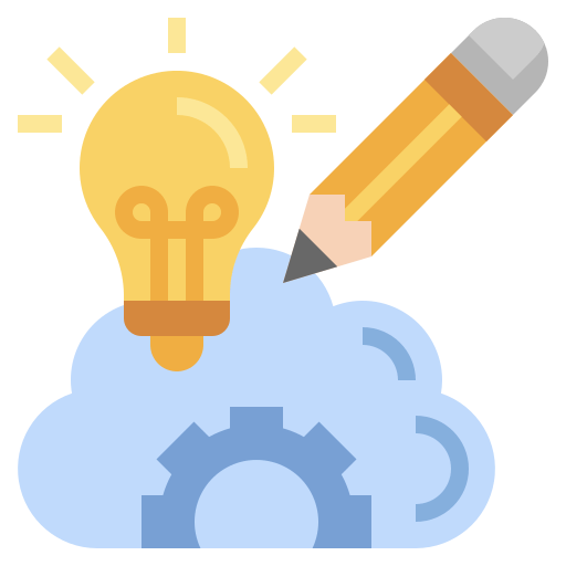  Innovative Designs | IT Cloud Services | Hungry Bird