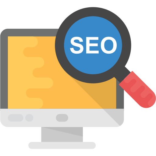 SEO Optimization | IT Cloud Services | Hungry Bird