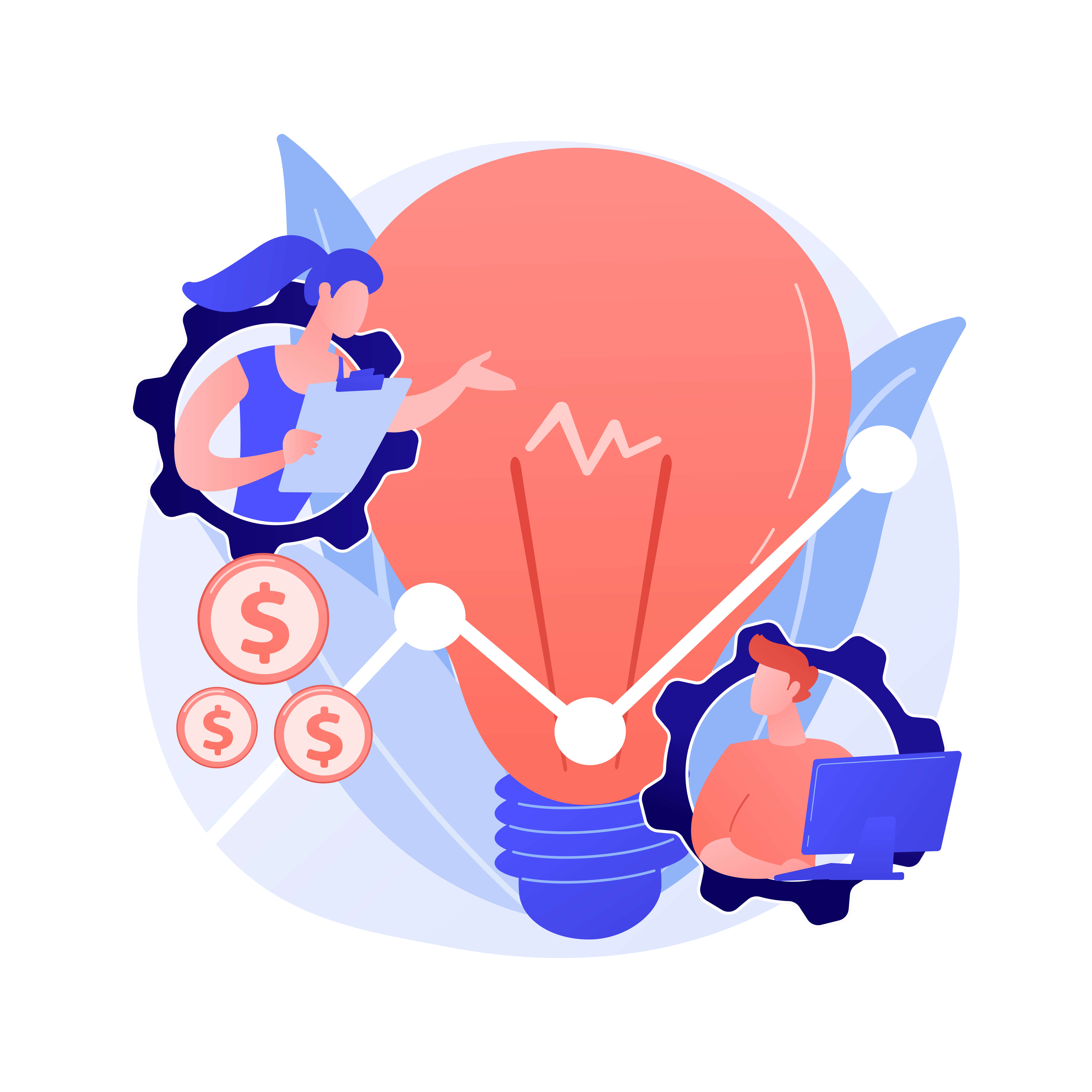 Cost-Effective Solution | Zimbra Email | Email Solution | IT Cloud Services | Hungry Bird